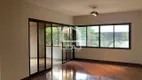 Foto 4 de Apartamento com 4 Quartos para alugar, 286m² em Jardim Vitoria Regia, São Paulo