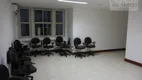 Foto 15 de Sala Comercial para venda ou aluguel, 310m² em Centro, Rio de Janeiro