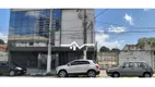 Foto 3 de Galpão/Depósito/Armazém para alugar, 1600m² em Guamá, Belém