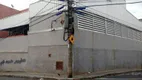 Foto 2 de à venda, 1000m² em Santo André, Belo Horizonte