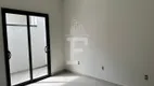 Foto 19 de Casa de Condomínio com 3 Quartos à venda, 197m² em Cascata, Paulínia