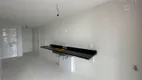 Foto 12 de Apartamento com 4 Quartos à venda, 156m² em Barra da Tijuca, Rio de Janeiro