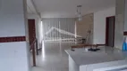 Foto 4 de Casa com 4 Quartos à venda, 332m² em Braúnas, Belo Horizonte