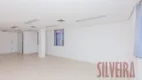 Foto 6 de Sala Comercial para alugar, 64m² em Rio Branco, Porto Alegre