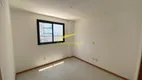 Foto 5 de Apartamento com 3 Quartos à venda, 90m² em Barro Vermelho, Vitória