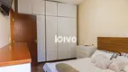 Foto 35 de Casa com 2 Quartos à venda, 120m² em Cambuci, São Paulo