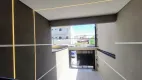 Foto 3 de Sobrado com 3 Quartos à venda, 125m² em Parada Inglesa, São Paulo