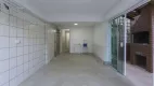 Foto 25 de Sobrado com 3 Quartos à venda, 260m² em Cambuci, São Paulo