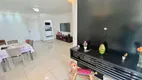 Foto 9 de Apartamento com 3 Quartos à venda, 92m² em Glória, Contagem
