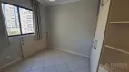 Foto 20 de Apartamento com 3 Quartos para alugar, 80m² em Centro, Balneário Camboriú
