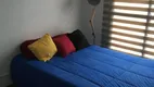 Foto 2 de Apartamento com 1 Quarto à venda, 27m² em São Judas, São Paulo