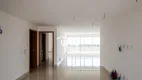 Foto 5 de Apartamento com 3 Quartos à venda, 244m² em Setor Marista, Goiânia