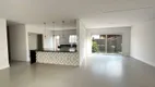 Foto 7 de Casa de Condomínio com 4 Quartos à venda, 400m² em Condominio São Joaquim, Vinhedo