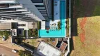 Foto 15 de Apartamento com 3 Quartos à venda, 171m² em Vila do Golf, Ribeirão Preto