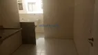 Foto 20 de Apartamento com 3 Quartos à venda, 87m² em Recreio Dos Bandeirantes, Rio de Janeiro