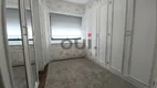 Foto 33 de Apartamento com 4 Quartos à venda, 200m² em Perdizes, São Paulo