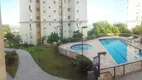 Foto 13 de Apartamento com 3 Quartos à venda, 63m² em Alto do Ipiranga, Ribeirão Preto