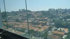 Foto 23 de Apartamento com 3 Quartos à venda, 70m² em Jardim Bonfiglioli, São Paulo