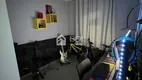 Foto 11 de Apartamento com 3 Quartos à venda, 50m² em Jardim São José, Campinas