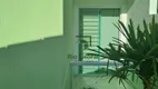 Foto 17 de Apartamento com 3 Quartos à venda, 91m² em Jardim Mariléa, Rio das Ostras