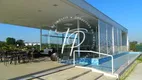 Foto 33 de Casa de Condomínio com 3 Quartos à venda, 208m² em Pompéia, Piracicaba
