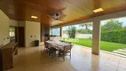Foto 15 de Casa de Condomínio com 4 Quartos à venda, 336m² em Campos de Santo Antônio, Itu