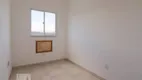 Foto 3 de Casa com 2 Quartos para venda ou aluguel, 95m² em , Simões Filho