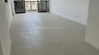 Foto 2 de Sala Comercial para alugar, 50m² em Centro, Juiz de Fora