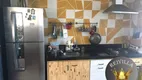 Foto 2 de Apartamento com 2 Quartos à venda, 50m² em Vila Prudente, São Paulo