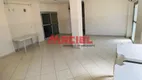 Foto 27 de Apartamento com 3 Quartos à venda, 88m² em Jardim Paulista, São José dos Campos