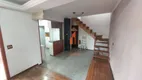 Foto 6 de Imóvel Comercial com 2 Quartos para alugar, 70m² em Vila Bastos, Santo André