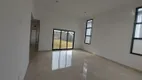 Foto 5 de Casa de Condomínio com 3 Quartos para alugar, 150m² em São Venancio, Itupeva