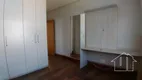 Foto 15 de Casa de Condomínio com 5 Quartos à venda, 320m² em Urbanova, São José dos Campos