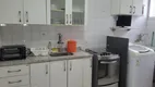 Foto 31 de Apartamento com 2 Quartos à venda, 91m² em Parque das Palmeiras, Angra dos Reis