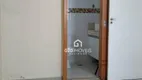 Foto 18 de Apartamento com 3 Quartos à venda, 87m² em Jardim Bom Sucesso, Campinas