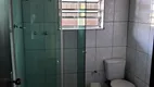 Foto 6 de Casa com 3 Quartos para alugar, 120m² em Vila Tiradentes, São Paulo