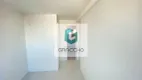 Foto 18 de Apartamento com 2 Quartos à venda, 53m² em Jacarecanga, Fortaleza