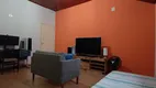 Foto 19 de Sobrado com 3 Quartos à venda, 253m² em Rudge Ramos, São Bernardo do Campo