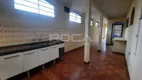 Foto 13 de Casa com 2 Quartos para alugar, 170m² em Centreville, São Carlos