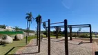Foto 9 de Lote/Terreno à venda, 572m² em Jardim Bandeirantes, Santana de Parnaíba