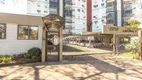 Foto 43 de Apartamento com 3 Quartos à venda, 95m² em Menino Deus, Porto Alegre