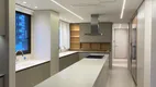 Foto 25 de Apartamento com 4 Quartos à venda, 479m² em Vila Nova Conceição, São Paulo