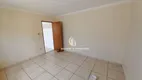 Foto 11 de Casa com 3 Quartos à venda, 76m² em Jardim Olinda, Rio Claro