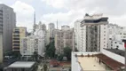 Foto 17 de Flat com 1 Quarto à venda, 57m² em Jardins, São Paulo