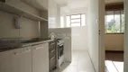 Foto 8 de Apartamento com 1 Quarto à venda, 36m² em Protásio Alves, Porto Alegre