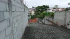 Foto 3 de Lote/Terreno à venda, 3950m² em Alto Ipiranga, Mogi das Cruzes