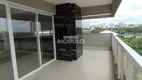 Foto 16 de Apartamento com 3 Quartos à venda, 142m² em Patrimônio, Uberlândia