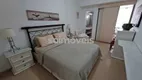 Foto 9 de Flat com 2 Quartos à venda, 99m² em Ipanema, Rio de Janeiro