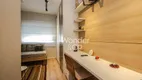 Foto 21 de Apartamento com 2 Quartos à venda, 112m² em Vila Olímpia, São Paulo