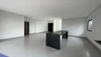 Foto 6 de Casa de Condomínio com 3 Quartos à venda, 254m² em Aeroporto, Maringá